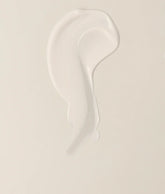 Mineral Sunscreen Lotion SPF 30
